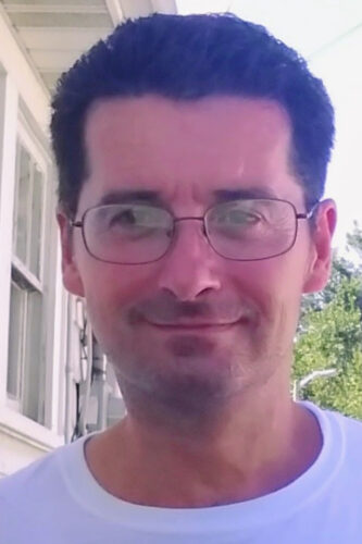 Eugene T. Carnahan 1969-2026